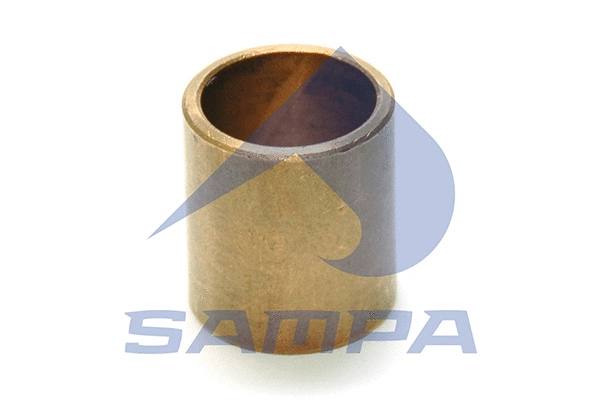 116.055 SAMPA Втулка, шкворень поворотного кулака (фото 1)
