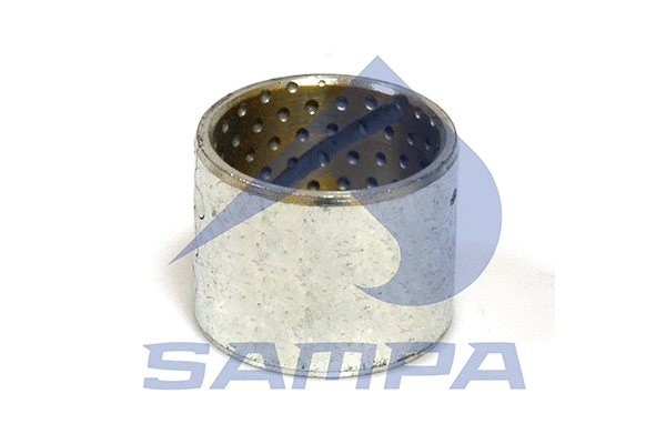 116.068 SAMPA Втулка, шкворень поворотного кулака (фото 1)
