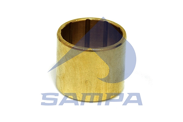 116.083 SAMPA Втулка, шкворень поворотного кулака (фото 1)