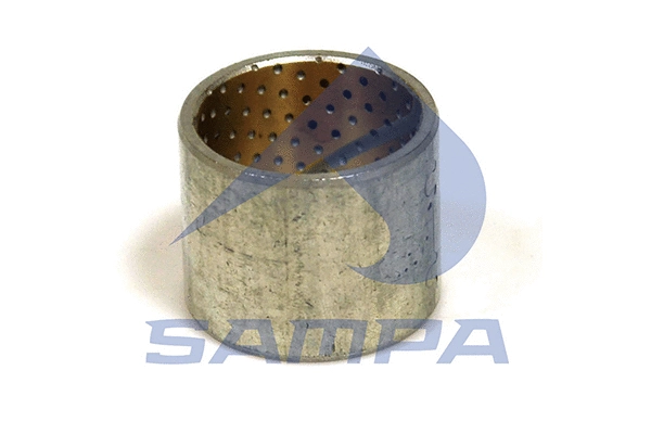 116.113 SAMPA Втулка, шкворень поворотного кулака (фото 1)