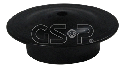510037 GSP Тарелка пружины (фото 1)