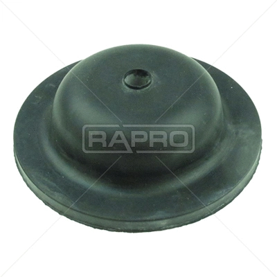 R51591 RAPRO Тарелка пружины (фото 1)