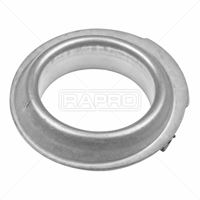 R51882 RAPRO Тарелка пружины (фото 1)