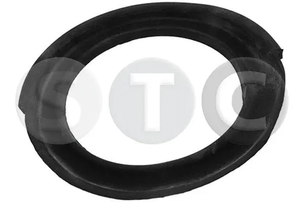 T457353 STC Тарелка пружины (фото 1)