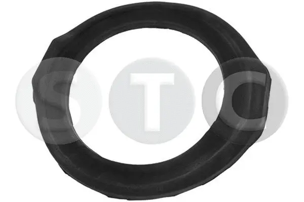 T457357 STC Тарелка пружины (фото 1)