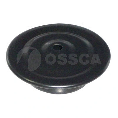 01203 OSSCA Тарелка пружины (фото 1)