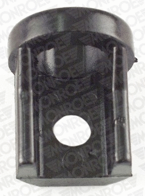 L65819 MONROE Гильза, подвески поперечного рычага (фото 1)
