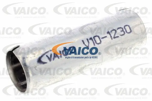 V10-1230 VAICO Гильза, подвески поперечного рычага (фото 1)