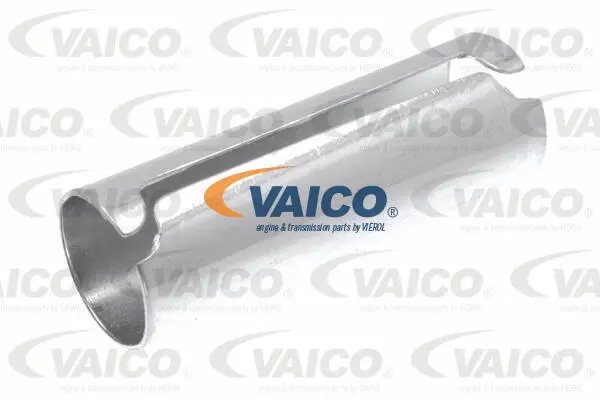 V10-9539 VAICO Гильза, подвески поперечного рычага (фото 1)