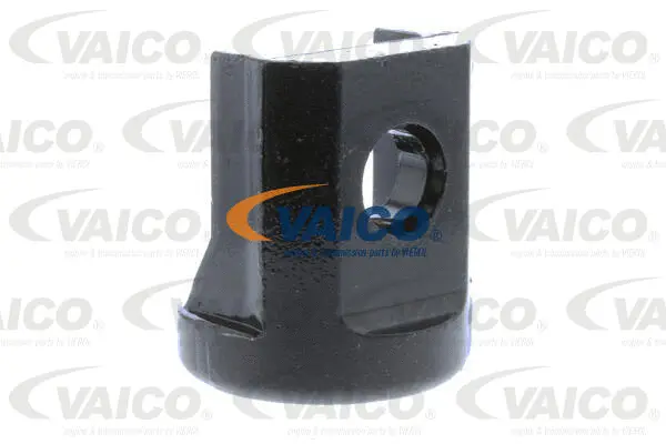 V50-0072 VAICO Гильза, подвески поперечного рычага (фото 1)