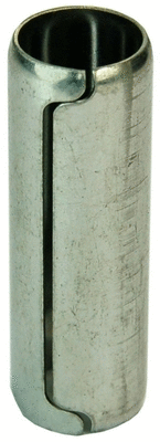D300020 DENCKERMANN Гильза, подвески поперечного рычага (фото 1)
