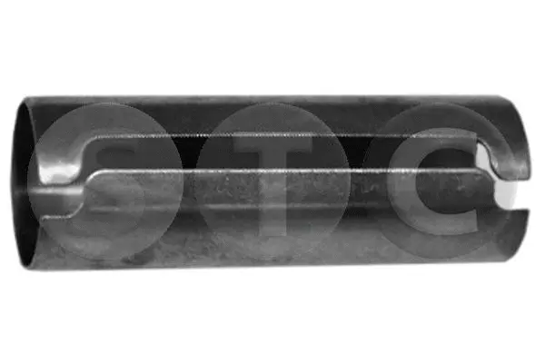 T402822 STC Гильза, подвески поперечного рычага (фото 1)