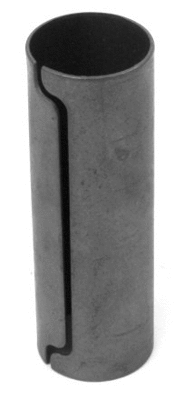 420 809 Hart Гильза, подвески поперечного рычага (фото 1)