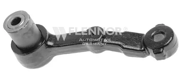 FL658-H FLENNOR Рычаг поворотного кулака (фото 1)