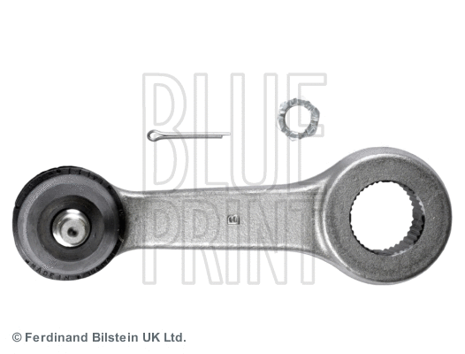 ADM58745 BLUE PRINT Сошка рулевого управления (фото 1)