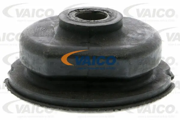 V25-1074 VAICO Втулка, листовая рессора (фото 1)