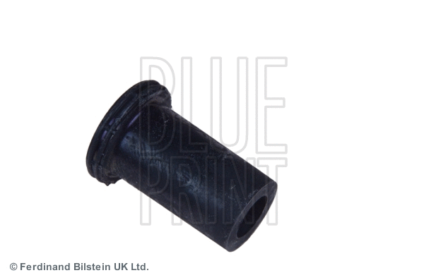 ADG08028 BLUE PRINT Втулка, листовая рессора (фото 1)