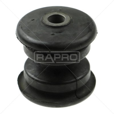 R55330/O RAPRO Втулка, листовая рессора (фото 1)