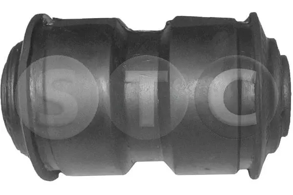 T402954 STC Втулка, листовая рессора (фото 1)