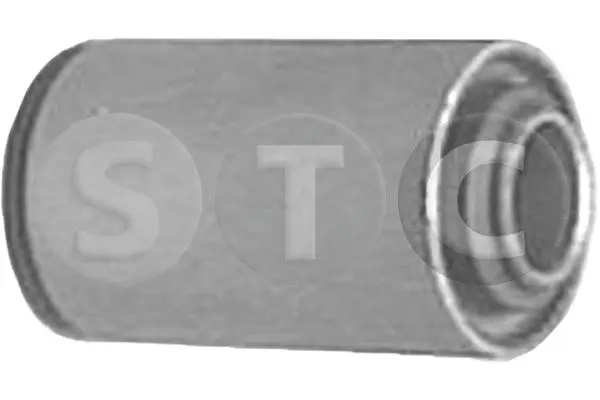 T423390 STC Втулка, листовая рессора (фото 1)