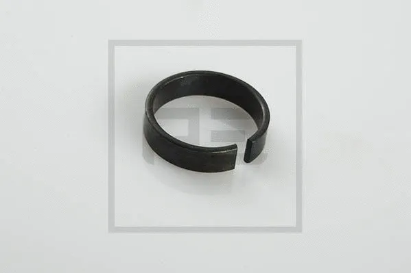 047.048-00A PE AUTOMOTIVE Центрирующее кольцо, обод (фото 1)
