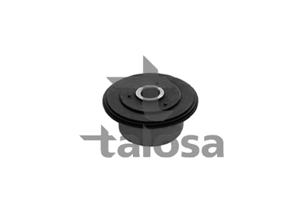64-09364 TALOSA Подвеска, листовая рессора (фото 1)