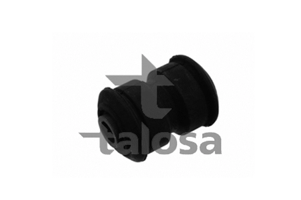 64-13707 TALOSA Подвеска, листовая рессора (фото 1)