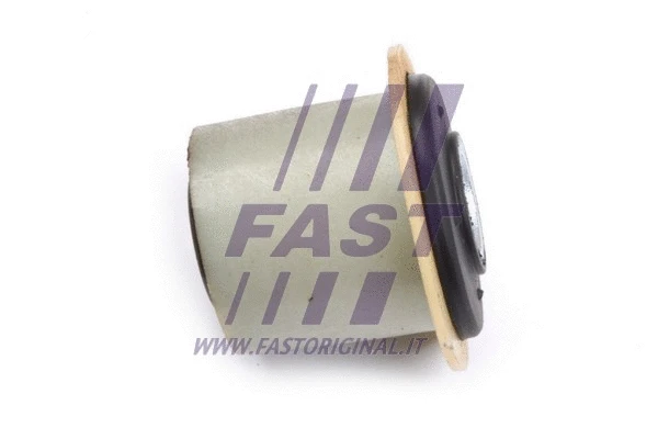 FT18312P FAST Подвеска, листовая рессора (фото 1)