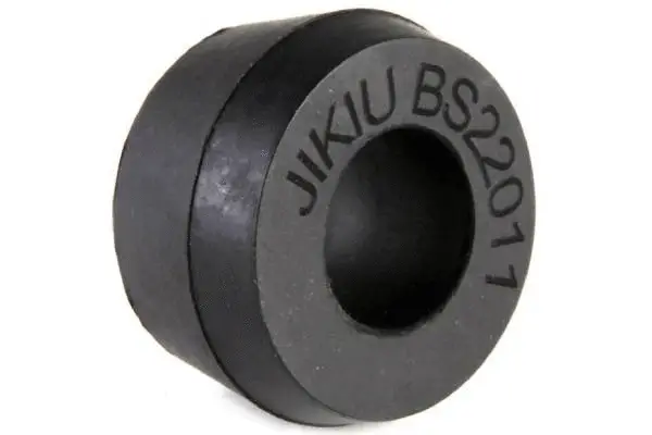 BS22011 JIKIU Втулка, амортизатор (фото 1)