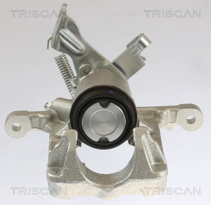 8175 10232 TRISCAN Тормозной суппорт (фото 1)