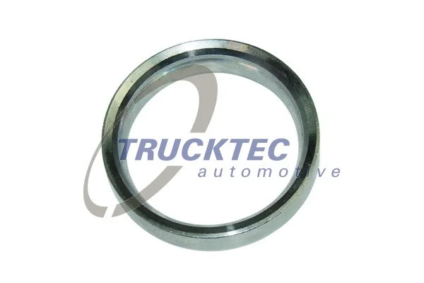 01.12.102 TRUCKTEC AUTOMOTIVE Кольцо седла клапана (фото 1)