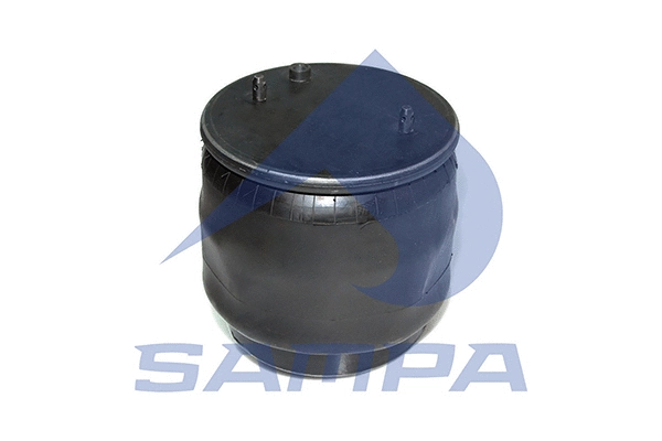 SP 550307-K SAMPA Кожух пневматической рессоры (фото 1)