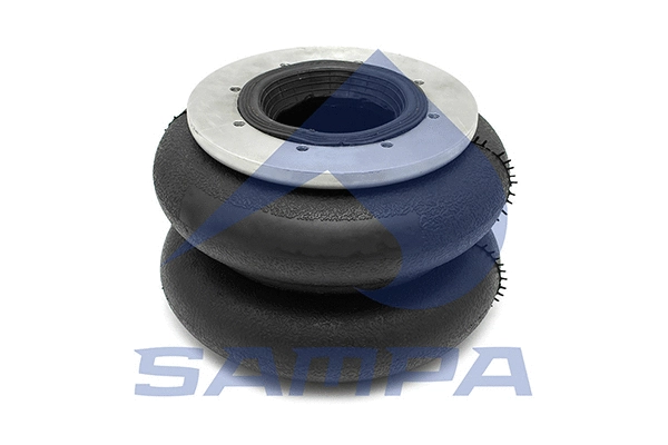 SP 55250-2F01-H SAMPA Кожух пневматической рессоры (фото 1)