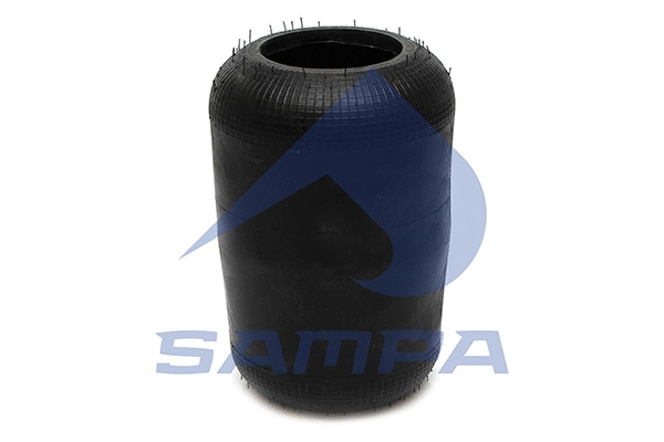 SP 5526032 SAMPA Кожух пневматической рессоры (фото 1)