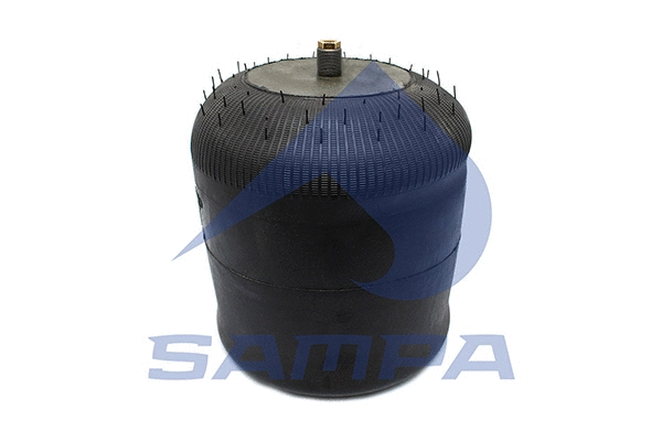 SP 554737-K21 SAMPA Кожух пневматической рессоры (фото 1)
