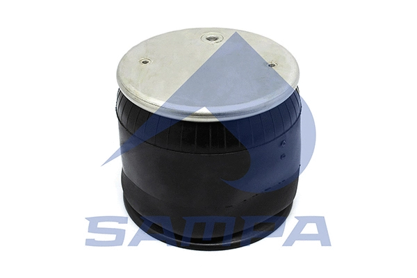 SP 556251-KP SAMPA Кожух пневматической рессоры (фото 1)