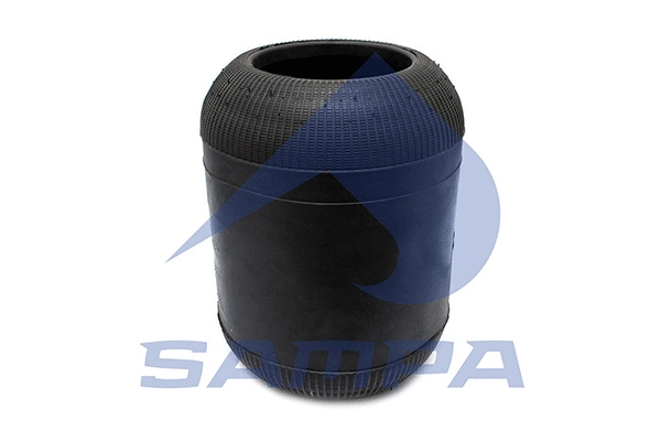 SP 55943 SAMPA Кожух пневматической рессоры (фото 1)