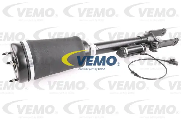 V30-50-0019-1 VEMO Опора пневматической рессоры (фото 1)