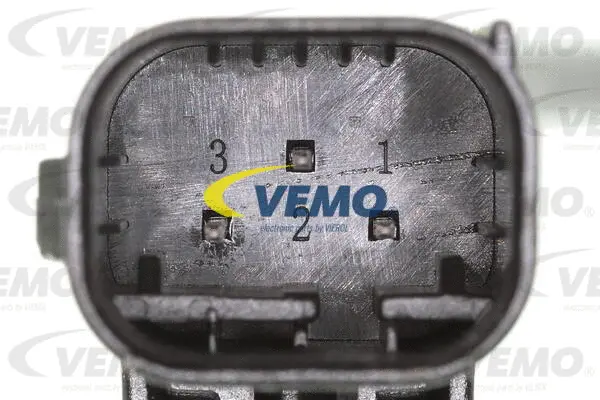 V30-50-0019-1 VEMO Опора пневматической рессоры (фото 2)