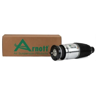 AS-3380 Arnott Опора пневматической рессоры (фото 3)