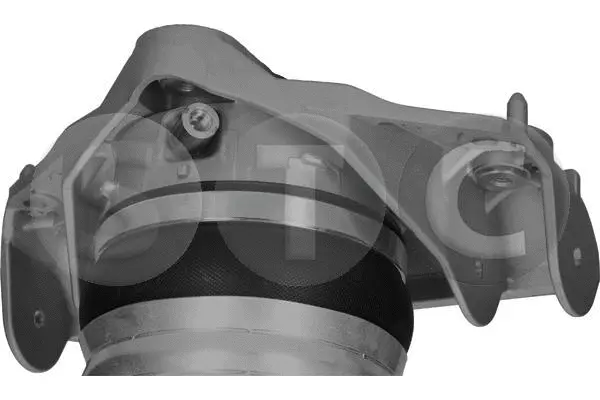 T442916 STC Опора пневматической рессоры (фото 6)
