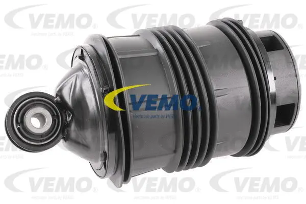 V30-50-0032 VEMO Пневматическая рессора, ходовая часть (фото 1)