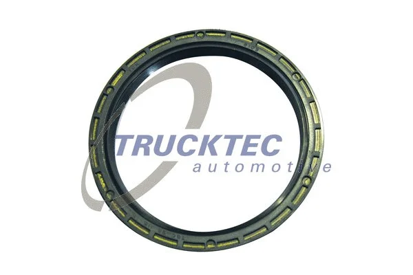 01.24.292 TRUCKTEC AUTOMOTIVE Уплотняющее кольцо, механическая коробка передач (фото 1)