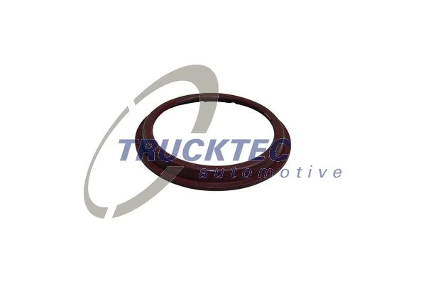 01.24.302 TRUCKTEC AUTOMOTIVE Уплотняющее кольцо, механическая коробка передач (фото 1)