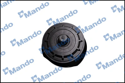 EX553312J200 MANDO Пневматическая рессора, ходовая часть (фото 2)