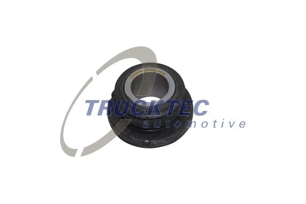 01.29.008 TRUCKTEC AUTOMOTIVE Втулка, подушка кабины водителя (фото 1)