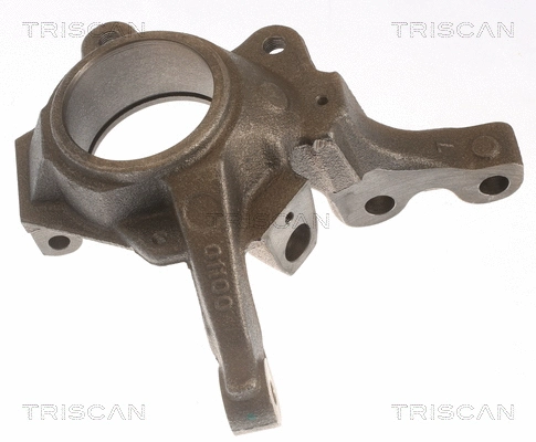 8500 25701 TRISCAN Поворотный кулак, подвеска колеса (фото 2)