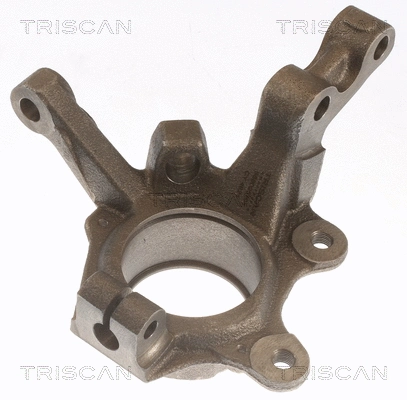 8500 25701 TRISCAN Поворотный кулак, подвеска колеса (фото 3)