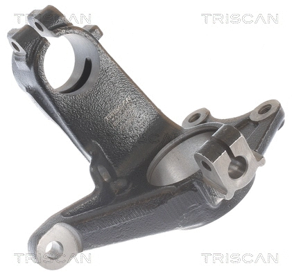 8500 28702 TRISCAN Поворотный кулак, подвеска колеса (фото 1)