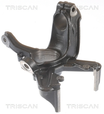 8500 29701 TRISCAN Поворотный кулак, подвеска колеса (фото 3)